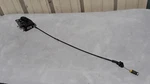 2009 Honda Element Cruise Control Module W/cable Oem. Fixed Price $45.00.