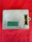 Oem Cruise Control Module For 1987-1988 Acura Legend Coupe # 36700-SG0-A11. Fixed Price $75.00.