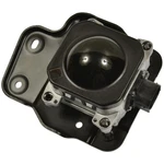 Standard Motor Products CCD61 Cruise Control Distance Sensor For 12-14 300. Fixed Price $2443.16.