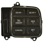 Standard Ignition Cruise Control Switch For Ram 1500 Classic, CCA1384. Fixed Price $219.79.