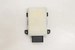 2020 2023 Audi E-tron Rear Left Side Blind Spot Radar Sensor Module Oem. Fixed Price $177.90.