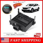 36801-TLA-A04 Front Cruise Control Radar Sensor For Honda Cr-v 2017 2018 2019 Us. Fixed Price $99.99.