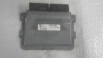Engine Ecm Control Module 1.5L 20-22 Ford Escape LX6A-12A650-BBB LX6A12A650BBB. Fixed Price $174.99.