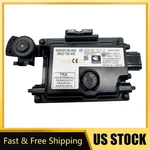 New 1PC Radar Milliwave Distance Sensor 36802-TBA-A02 For Honda Civic 2016-2018. Fixed Price $320.99.