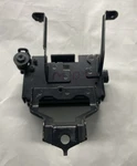 2017-2020 Acura Mdx Front Adaptive Cruise Radar Sensor 36800-TYR-A13. Fixed Price $310.00.
