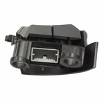 Genuine Motorcraft Cruise Control Switch SW-7967. Fixed Price $48.68.