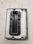 Engine Ecm Body Control Bcm Fuse Junction Block Fits 2003 Caravan Tested Oem. Fixed Price $57.95.