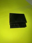 Ford Mustang 2.3 Lx Cruise Control, Module E9ZF9D843AA. Fixed Price $35.00.
