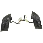 Cruise Control Switch Wve 1S9504 Fits 05-07 Honda Accord. Fixed Price $152.04.