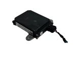 2016 2018 Toyota RAV4 Rear Blind Spot Monitor Sensor Radar 88162-0R021 Oem. Fixed Price $98.67.