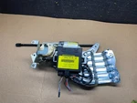2005 - 2006 Cadillac Srx Chassis Control Module Ccm Bcm Body Q9488 Dg. Fixed Price $70.12.