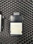 2019-2025 Audi Rear Blind Spot Monitor Sensor 4NO907566L. Fixed Price $55.00.