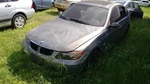 Chassis Ecm Theft-locking Alarm Sedan Fits 01-06 Bmw 325I 231610. Fixed Price $63.19.