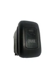Oem Honda Accord 1998-2002 Cruise Control Switch 36775 S84 A01. Fixed Price $10.00.