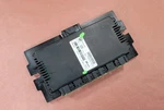 2008-2013 Bmw 128I 135I Footwell Light Control Module Lcm Lcu 6135 9197177 Oem. Fixed Price $239.99.