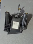 2023-25 Honda Pilot Rear Right Blind Spot Radar Sensor Module W/ Bracket. Fixed Price $180.00.