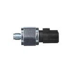 New Smp Cruise Control Release Switch 2003-2008 Ford F-350 Super Duty. Fixed Price $55.00.