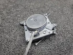 2009 Cadillac Dts Ecu Oem 00402748A5. Fixed Price $534.39.