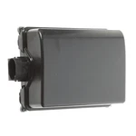 Genuine Bmw Acc-sensor 66-31-5-A2E-886. Fixed Price $3775.49.