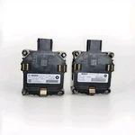 2017 Chrysler Pacifica Adaptive Cruise Control Sensor 68226359AF/ 68226359AH. Fixed Price $245.00.