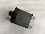 20-25 Nissan Sentra Front Cruise Control Distance Radar Sensor Oem 28438-6LA3C. Fixed Price $149.99.