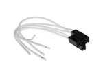 For Buick Regal Powertrain Control Module Relay Connector Wells 67871JCCD. Fixed Price $25.47.