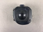 2012-2017 Audi A6 A7 A8 Front Right Adaptive Cruise Control Sensor Module Oem. Fixed Price $299.99.