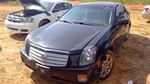 Chassis Ecm Below Right Left Hand Seat Fits 05-13 Corvette 251225. Fixed Price $83.99.