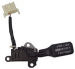 1992-2003 Toyota Steering Column Cruise Control Switch Stalk New Oem 8463006010. Fixed Price $29.99.