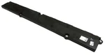 2022-2024 Bmw I4 I7 Cell Monitoring Circuit Control Module 61278845307 Oem A1. Fixed Price $399.98.