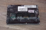 2005 Dodge Charger Chrysler 300 5.7L Engine Control Unit Ecu Ecm 04896405AK. Fixed Price $169.99.