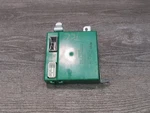 96-97 Toyota Celsior UCF20 Steering Column Tilt & Telescopic Control Module Oem. Fixed Price $64.04.