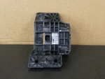 2021-2025 Ford Mustang Blind Spot Radar Distance Sensor Module W/ Bracket Oem. Fixed Price $70.00.