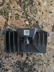 2024-2025 Nissan Rogue Front Windshield Lane Keep Camera 28462-6EN0A Oem Zf. Fixed Price $120.00.