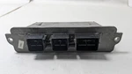 Engine Ecm Electronic Control Module 8-280 4.6L Fits 07-10 Explorer 383262. Fixed Price $374.40.