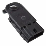 Motorcraft Brake Light Switch Ford (SW-6239. Fixed Price $53.50.