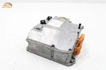 2022 - 2024 Bmw I4 G26 Combined Charging Unit Ccu Module Oem. Fixed Price $659.99.