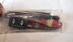 Dakota Digital HND-2 Dash Mount Cruise Control Switch New. Fixed Price $89.00.