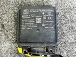 20-24 Lincoln Aviator Rear Left Driver Side Blind Spot Radar Control Module Oem. Fixed Price $100.00.