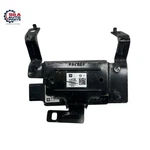 Gm Adaptive Cruise Control Sensor Radar Module Oem. Fixed Price $159.20.