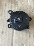 CV6Z-9C888-B SW-6859 New Oem Ford Motorcraft Radio Switch CV6Z9C888B. Fixed Price $35.99.