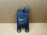 Oem 2023 2024 2025 Cadillac Lyriq CT4 XT4 Cruise Control Distance Radar Sensor. Fixed Price $135.00.