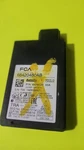 17 21 Jeep Compas Rear Blind Spot Module 68420480A. Fixed Price $40.00.