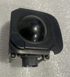 Vw Touareg Distronic Radar Sensor Acc Control Unit 7P6907541B. Fixed Price $1094.78.