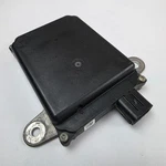 2016-2020 Lexus GS350 GS300 Blind Spot Monitor Bsm Radar Sensor Oem 88162-0W360. Fixed Price $65.55.