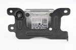 2020 2022 Kia Telluride Cruise Control Distance Sensor 99110-S9110 Oem. Fixed Price $99.00.