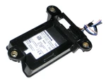 2019-2022 Honda Pilot Right Blind Spot Monitor Sensor, Radar Sub 36931-TG7-A22. Fixed Price $80.02.