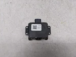 Jaguar E-pace Adaptive Cruise Distance Sensor Radar 2018 2022 J9C3-9G768-AB. Fixed Price $287.92.