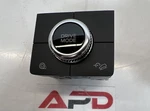 PO#7 Oem 2020-2024 Ford Explorer Drive Mode Control Switch LB5Z-14B596-FA. Fixed Price $99.00.