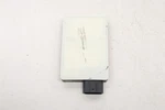 2019 - 2025 Honda Passport Rear Right Blind Spot Radar Sensor Oem 36930TGSA02. Fixed Price $74.44.